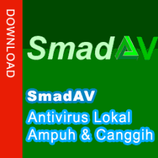 smadav