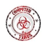 smadav