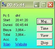 warnet